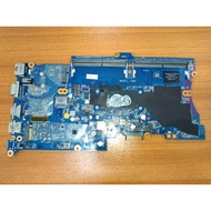 HP ProBook 430 G5 440 G5 Laptop Motherboard With i5-7200U 930MX 2GB L01081-601 L01081-001 DA0X8BMB6G