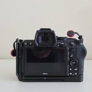 Nikon Z5 相機 (淨機身)