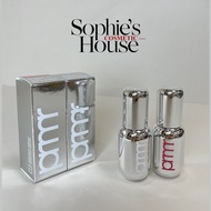 Primera Retinol Volume Lip Serum