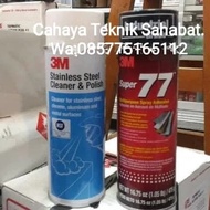 Super 77 Multipurpose Spray3m
