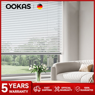 OOKAS window blinds blinds for window on sale blinds curtains window roller  window blinds roller up