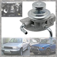 1 Piece Fuel Pump Assembly Replacement Parts Accessories for 3/6 B2500 RANGER 2.5D -T WL81-13-480 WL