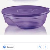 Tupperware 3S