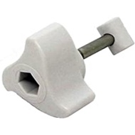 Fluval FX Lid Fastener A20215 Suitable For FX 4/5/6