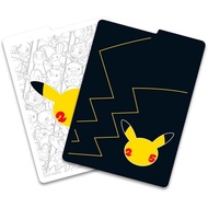 POKEMON TCG: CELEBRATIONS ELITE TRAINER BOX