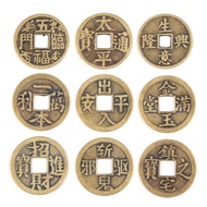 4.3cm Copper Coins Copper Coins Money Fortune Fortune Fortune Fortune Fortune Fortune Fortune Fortun