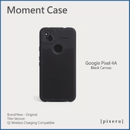 Moment Case Google Pixel 4A