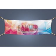 Banner Printing | Banner Printing | Banner Printing |