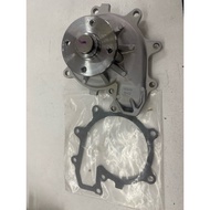 ISUZU 4HF1 HICOM 4.3 WATER PUMP