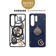 SPIGEN Samsung Galaxy S26 Ultra c11 Magnet Case