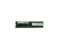 ThinkSystem 8GB TruDDR4 2933MHz (1Rx8 1.2V) RDIMM