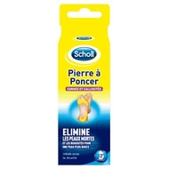 Scholl Pumice Stone