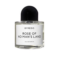 BYREDO - 百瑞德 - Rose Of No Man's Land無人之境區玫瑰濃郁沁鼻香水噴霧 50ml (平行進口)