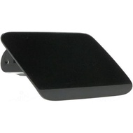 Headlight HeadLamp Washer Spray Nozzle Cover Cap 51117363394 51117363393 Compatible with BMW 4 F32 F