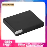 Cute_ Bluetooth-compatible V51 A2DP Music Receiver Adapter for iPod 30-Pin Dock Speaker