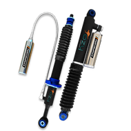 โช๊ค Ozy Performance Series