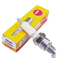 Plug NGK C7HSA (original) -(NGK)