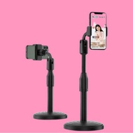 Mobile Stand For Table,Height Adjustable Phone Stand, Desktop Mobile Phone stand.
