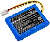 Replacement for Husqvarna AUTOMOWER 450X Battery by Technical Precision