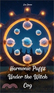 Harmonic Puffs Under the Witch Cog