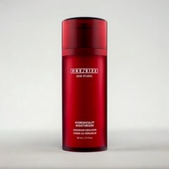 ONE/SIZE Hydrosculpt Moisturizer Geranium Emulsion 80ml