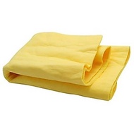 Kanebo cloth, fiber sheet, fiber chamois cloth / chamois cloth, good cloth