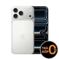 iPhone 17 Pro Max 256GB