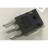 IC IGBT IRG4PC50UPbF G4PC50U G4PC50UD 600V 27A TO-247 disassemble - Infineon brand