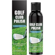 GolfClubPolish3.38 fl.oz, ScratchRepairforIrons & Woods UJTY