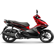 Chắn bùn trước Airblade | Air Blade K66 (2015-2019) chính hãng Honda 61110-k66-V00-ZP