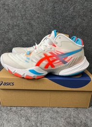 Asics Metarise 白蓝红