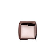 Hourglass Ambient Lighting Powder 10g