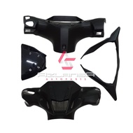 Honda Cover Handle Set Winner X V2