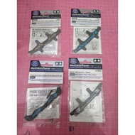 Tamiya toy car accessories 95145/95652/95136/95259 toy car/tabiya /tmiyajakarta /toyviral cheap and 