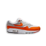 Nike Air Max 1 Anniversary Orange (2020)