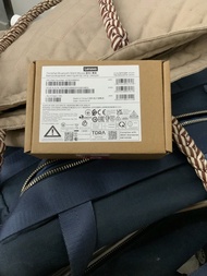 Lenovo ThinkPad 藍牙靜音滑鼠