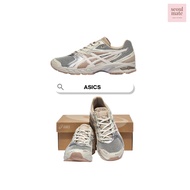 [ from South Korea ] ASICS GEL-DS TRAINER 14