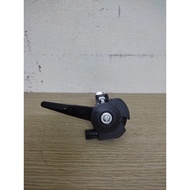 READY STOCK STIHL FR3001 Brush Cutter Throttle Lever / Throttle Control (Throttle Minyak /Control Mi