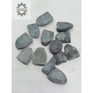 MATA 1⁄2kg Tricon Split size 10 12 14 16mm Diamond Drill Bit Well Drill Bit Penetrating Hard Stone