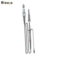Blesiya thích ứng với dso TC2 TC3 phổ tip vạn năng p6100 Oscilloscope Clip đầu dò