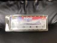 MIG國軍戰機塗裝水性套裝漆（8罐）