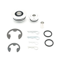 K-TUNED HONDA CIVIC FG2 8th Generation SI Gear Line Bushing (Enhanced Kit)