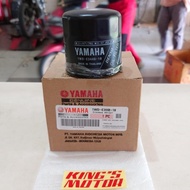 R25 oil filter / R25 oil filter original YGP / MT25 oil filter