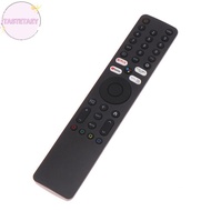 TEAY For Xiaomi Android TV For Xiaomi TV A Pro 43"55"65"75 For Xiaomi TV A 43''50''55''65 New XMRM-M
