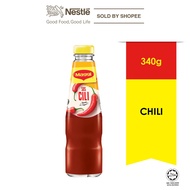 MAGGI� Chilli Sauce 340g (Halal)