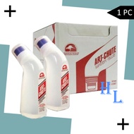 Gam Chunbe 2207 Art-Chute Glue Water Glue 65ml 2207 GE