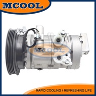 New 10SA13C AC Compressor For SUZUKI Alto V GF 1.0 C31S A-Star Celerio 800 Fronte 95200M68KA1 447280