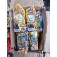 YoYo Auldey Blazing Teens Series 1pc Random Sale