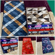 Runner carpet Mink Gebu  & Tilam size 90x120cm and 120x180cm 4x6 kaki and 3x6 kaki Soft Tebul Anti S