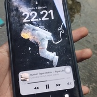 iphone 11 pro 256gb ibox second